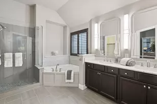 6432 Brynwyck Ln, North Richland Hills, TX 76182 - Photo 19