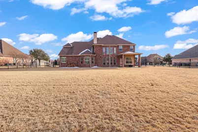 906 Lorene Drive, Wylie, TX 75098 - Photo 33