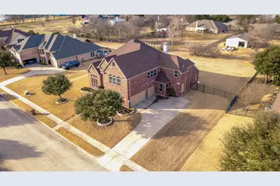 906 Lorene Drive, Wylie, TX 75098 - Photo 35