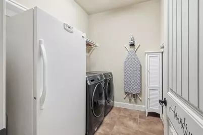 906 Lorene Drive, Wylie, TX 75098 - Photo 21