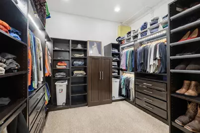 906 Lorene Drive, Wylie, TX 75098 - Photo 17