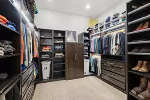 906 Lorene Dr, Wylie, TX 75098 - Photo 17