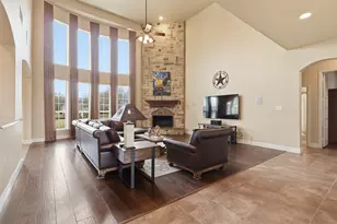 906 Lorene Dr, Wylie, TX 75098 - Photo 7