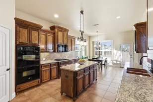 906 Lorene Dr, Wylie, TX 75098 - Photo 11