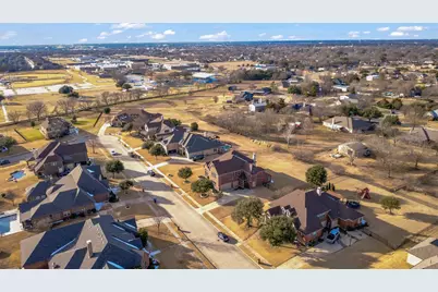 906 Lorene Drive, Wylie, TX 75098 - Photo 37