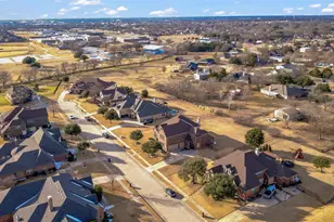 906 Lorene Dr, Wylie, TX 75098 - Photo 37