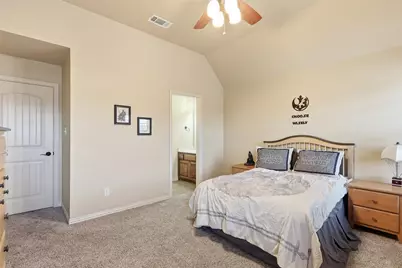 906 Lorene Drive, Wylie, TX 75098 - Photo 27