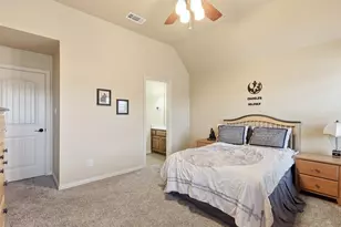 906 Lorene Dr, Wylie, TX 75098 - Photo 27