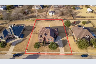 906 Lorene Drive, Wylie, TX 75098 - Photo 39