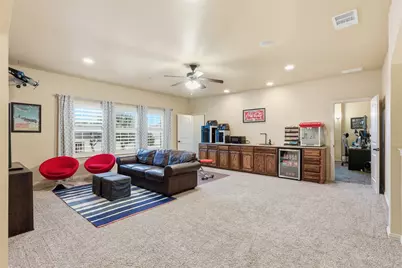 906 Lorene Drive, Wylie, TX 75098 - Photo 23