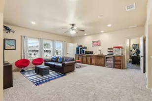 906 Lorene Dr, Wylie, TX 75098 - Photo 23