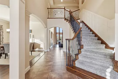 906 Lorene Drive, Wylie, TX 75098 - Photo 3