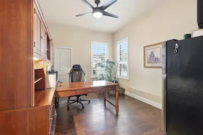 906 Lorene Drive, Wylie, TX 75098 - Photo 19