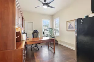 906 Lorene Dr, Wylie, TX 75098 - Photo 19