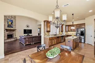 906 Lorene Dr, Wylie, TX 75098 - Photo 13