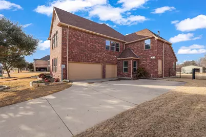 906 Lorene Drive, Wylie, TX 75098 - Photo 31