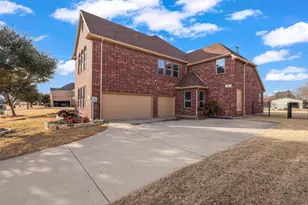 906 Lorene Dr, Wylie, TX 75098 - Photo 31