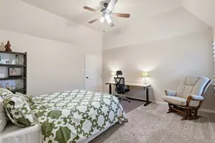 906 Lorene Dr, Wylie, TX 75098 - Photo 29