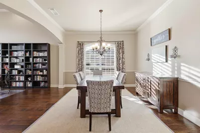 906 Lorene Drive, Wylie, TX 75098 - Photo 5