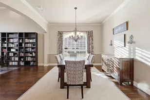 906 Lorene Dr, Wylie, TX 75098 - Photo 5