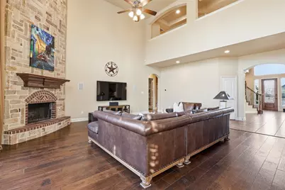 906 Lorene Drive, Wylie, TX 75098 - Photo 9