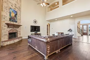 906 Lorene Dr, Wylie, TX 75098 - Photo 9