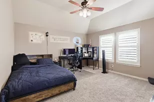 906 Lorene Dr, Wylie, TX 75098 - Photo 25