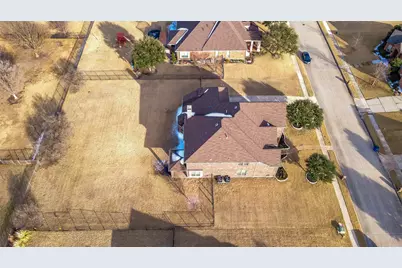 906 Lorene Drive, Wylie, TX 75098 - Photo 1