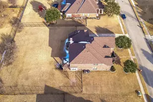 906 Lorene Dr, Wylie, TX 75098 - Photo 1