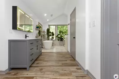 12070 Fm 990, Simms, TX 75574 - Photo 9