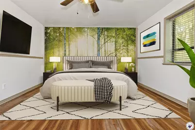 12070 Fm 990, Simms, TX 75574 - Photo 11