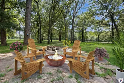 12070 Fm 990, Simms, TX 75574 - Photo 15