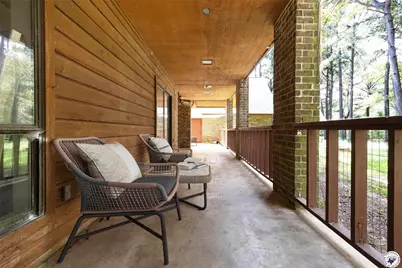 12070 Fm 990, Simms, TX 75574 - Photo 17