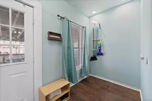 700 Euclid St, Cleburne, TX 76033 - Photo 21