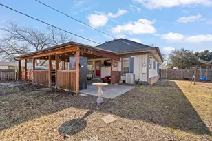 700 Euclid St, Cleburne, TX 76033 - Photo 25