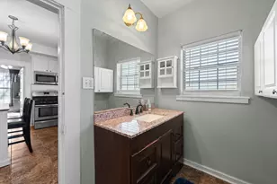 700 Euclid St, Cleburne, TX 76033 - Photo 17