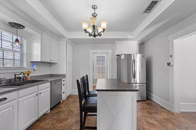 700 Euclid Street, Cleburne, TX 76033 - Photo 11