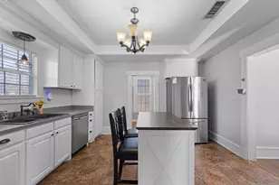 700 Euclid St, Cleburne, TX 76033 - Photo 11