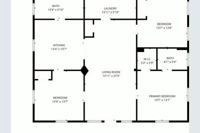 700 Euclid Street, Cleburne, TX 76033 - Photo 35