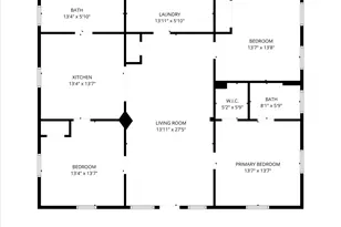 700 Euclid St, Cleburne, TX 76033 - Photo 35