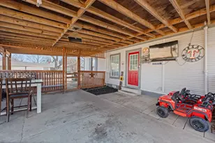 700 Euclid St, Cleburne, TX 76033 - Photo 23