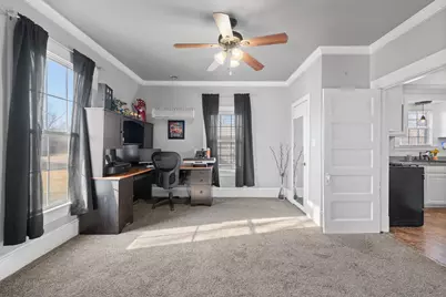 700 Euclid Street, Cleburne, TX 76033 - Photo 19