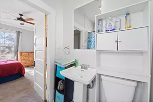 700 Euclid St, Cleburne, TX 76033 - Photo 15