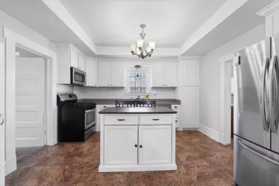 700 Euclid Street, Cleburne, TX 76033 - Photo 9