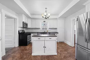 700 Euclid St, Cleburne, TX 76033 - Photo 9