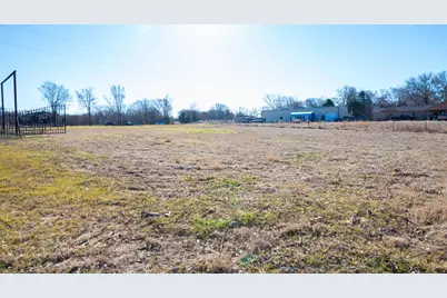 0 St Hwy 334 0000, Gun Barrel City, TX 75156 - Photo 5