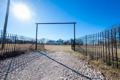 0 St Hwy 334 0000, Gun Barrel City, TX 75156 - Photo 15