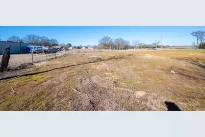 0 St Hwy 334 0000, Gun Barrel City, TX 75156 - Photo 9