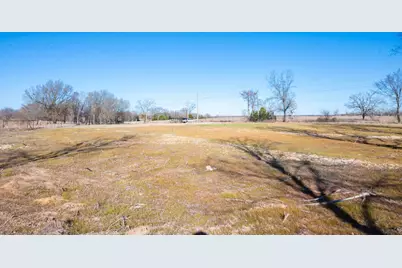 0 St Hwy 334 0000, Gun Barrel City, TX 75156 - Photo 11