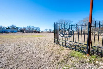 0 St Hwy 334 0000, Gun Barrel City, TX 75156 - Photo 3